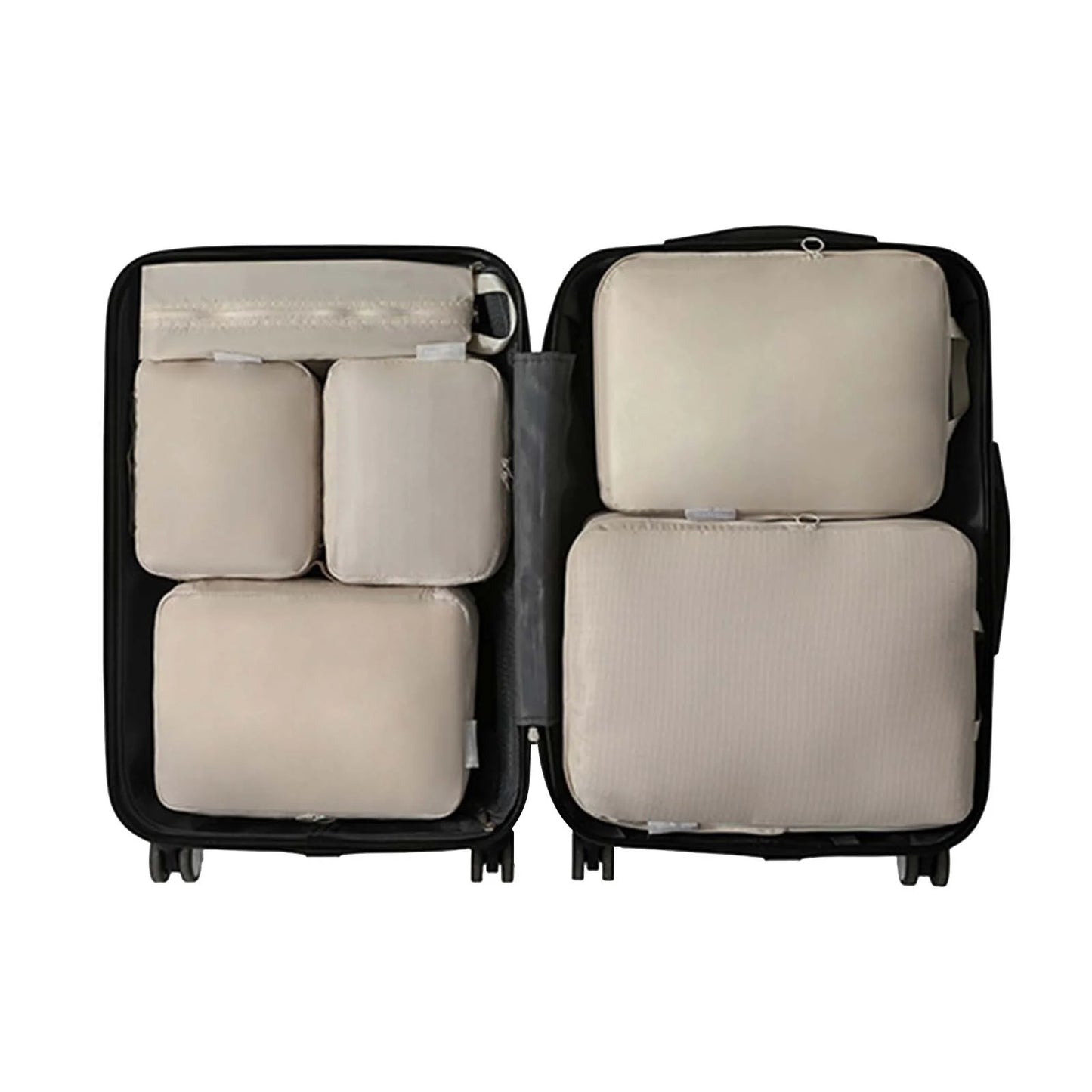 mini jeans wallete👛