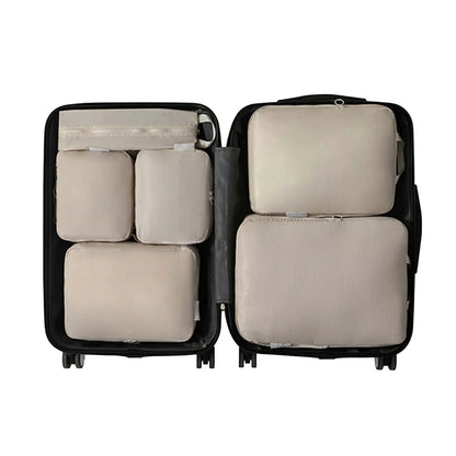 mini jeans wallete👛