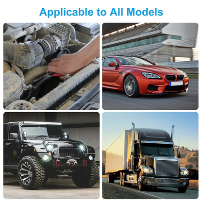 🔧Air Hose Connector Removal Tool