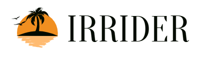 irrider
